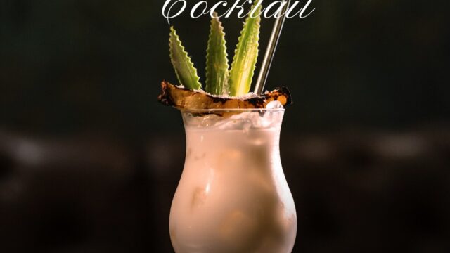 492267557_698329989799631_8040181215553382555_n