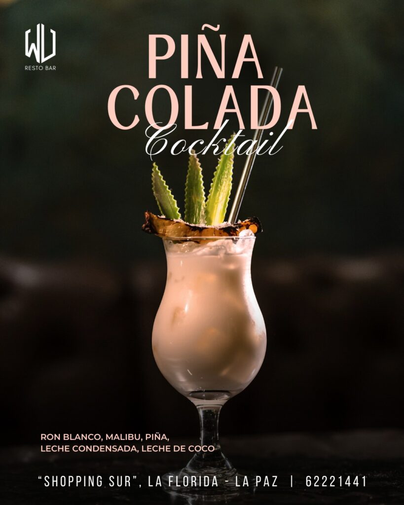 492267557_698329989799631_8040181215553382555_n