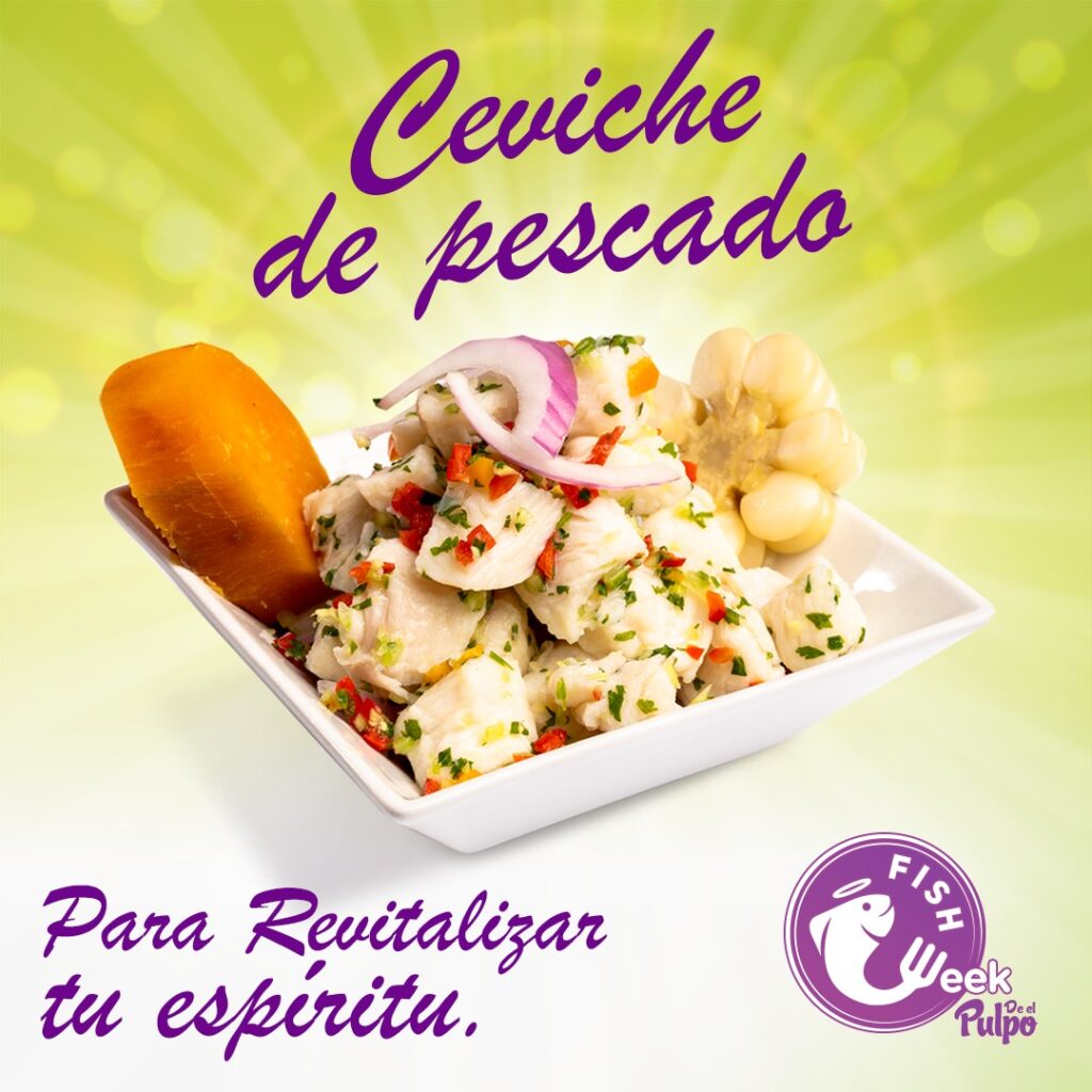 492374089_1315599056972292_4282051436423077186_n