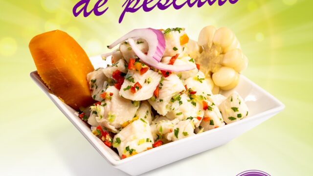 492374089_1315599056972292_4282051436423077186_n