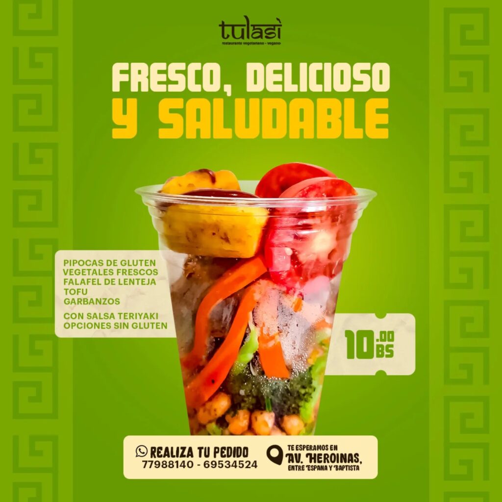 492401199_1256975723098427_1242093892984853680_n