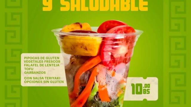 492401199_1256975723098427_1242093892984853680_n