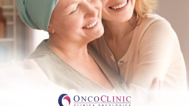 492420426_1172241131603829_8511799227456322093_n