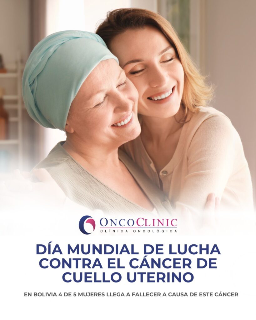 492420426_1172241131603829_8511799227456322093_n