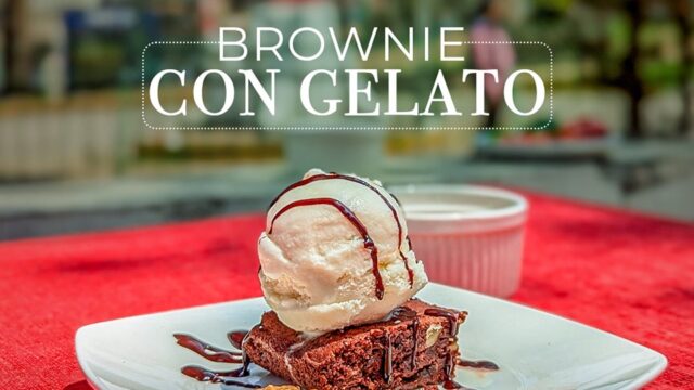 492437641_1242763464517785_5662742086834974539_n