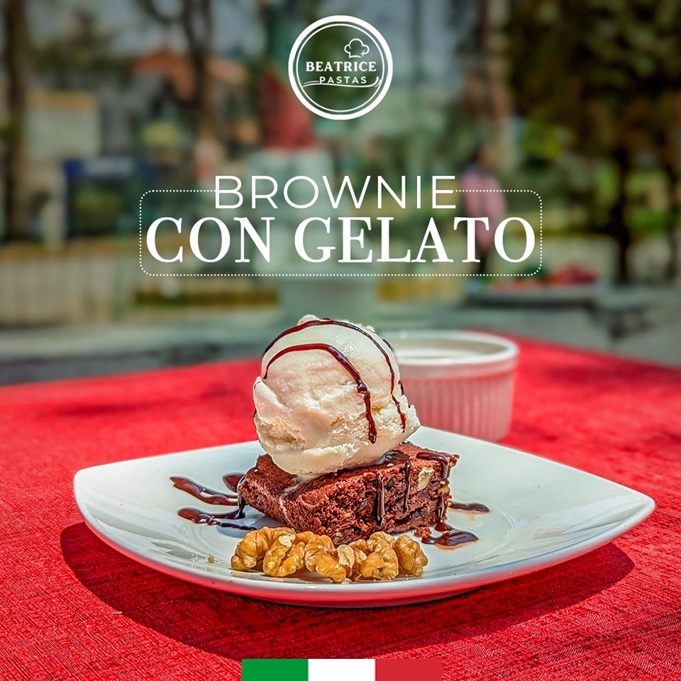 492437641_1242763464517785_5662742086834974539_n