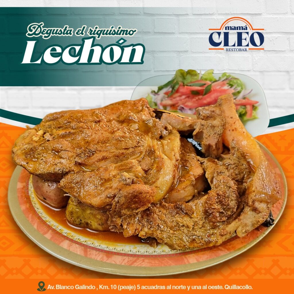 492450892_1247307454065815_2976450815039453120_n