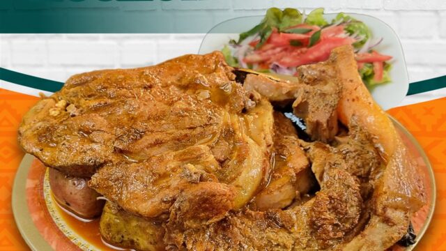 492450892_1247307454065815_2976450815039453120_n