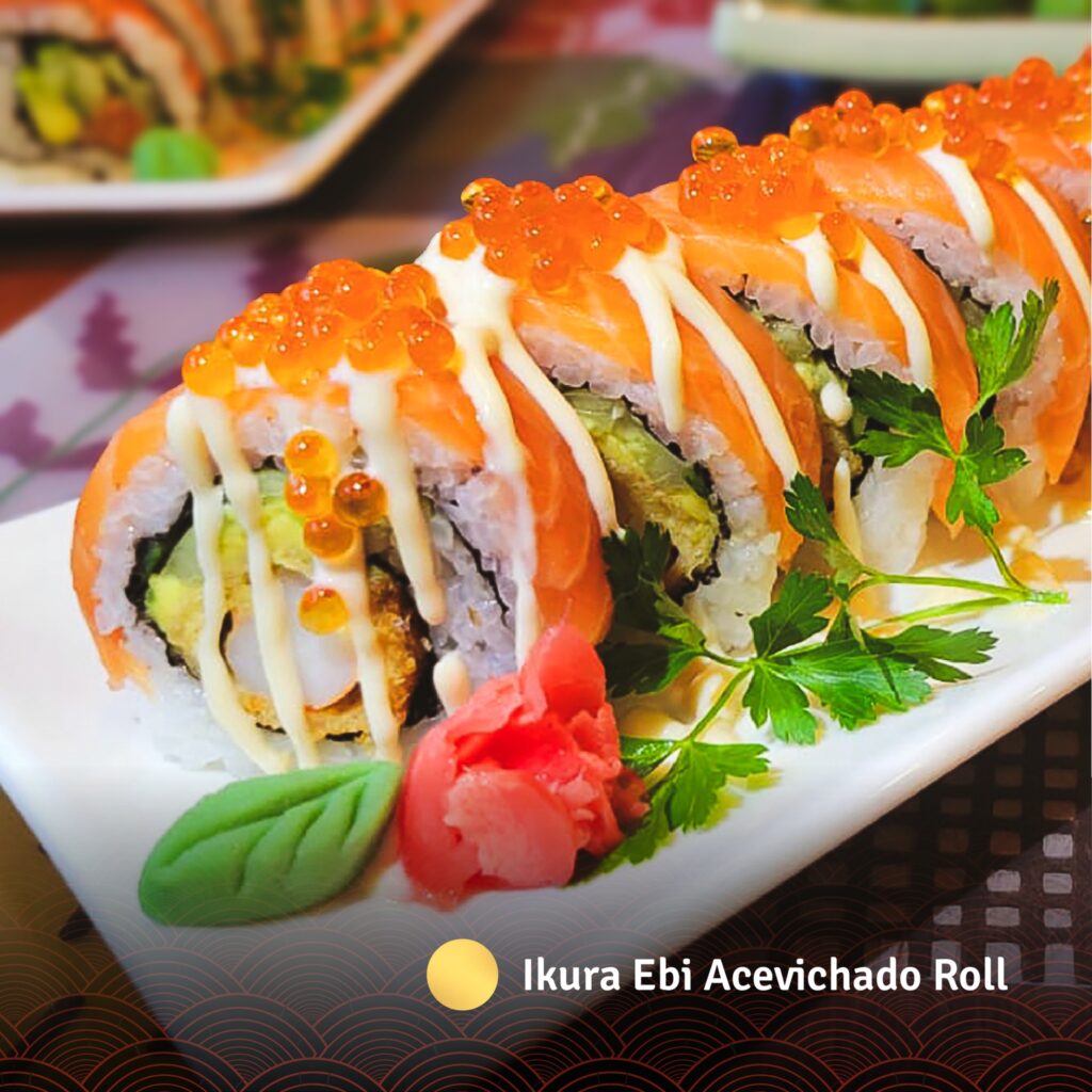 492465587_1216718083793906_5852405306036900821_n