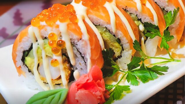 492465587_1216718083793906_5852405306036900821_n