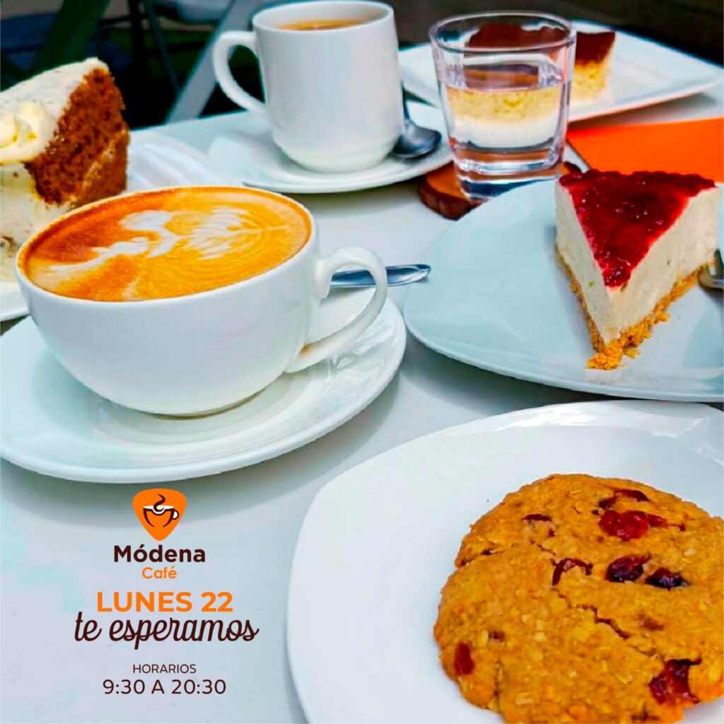 492465851_1231655095633853_49906631942089050_n