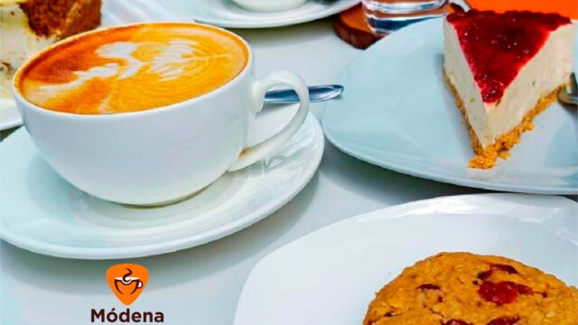 492465851_1231655095633853_49906631942089050_n