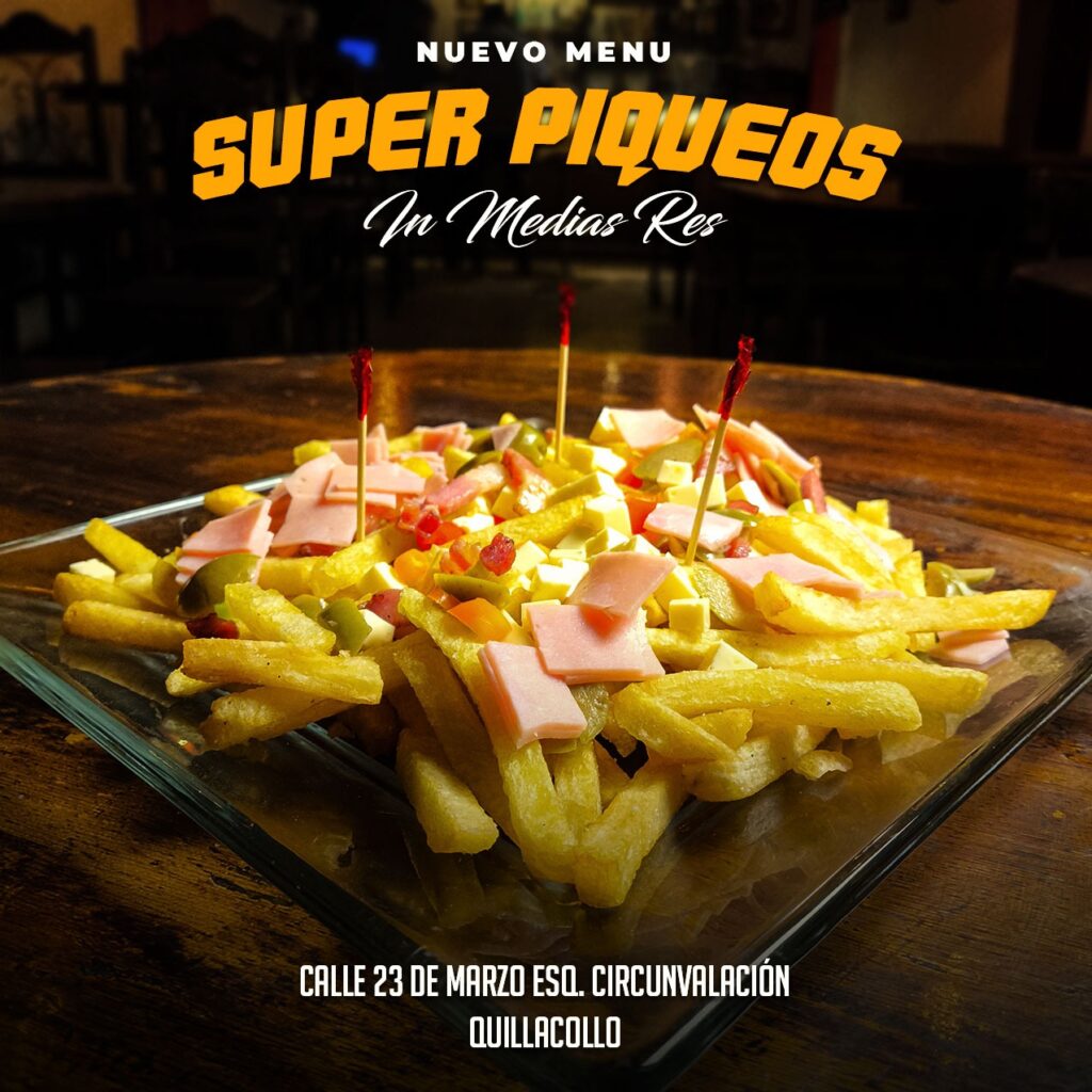 492480560_1239407798184801_8910316015379908122_n