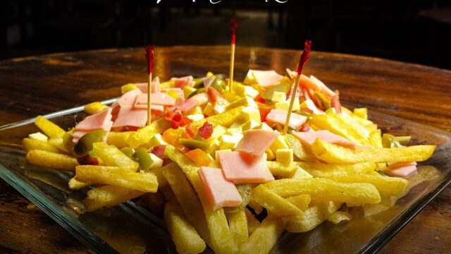 492480560_1239407798184801_8910316015379908122_n