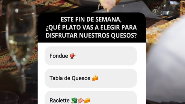 492510881_1211141490800607_5984302192283887997_n