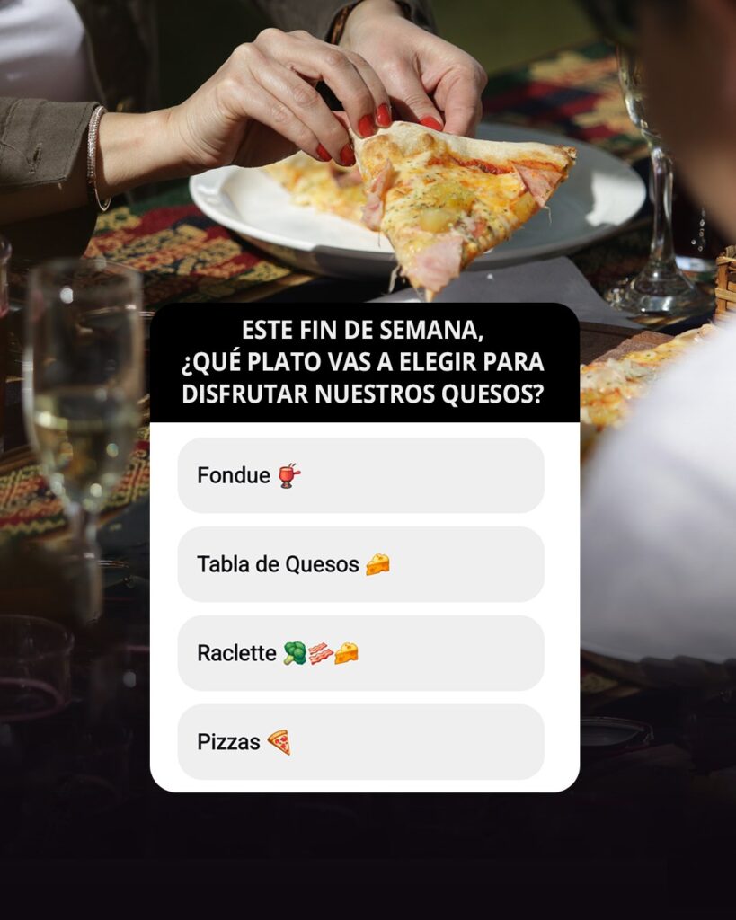 492510881_1211141490800607_5984302192283887997_n