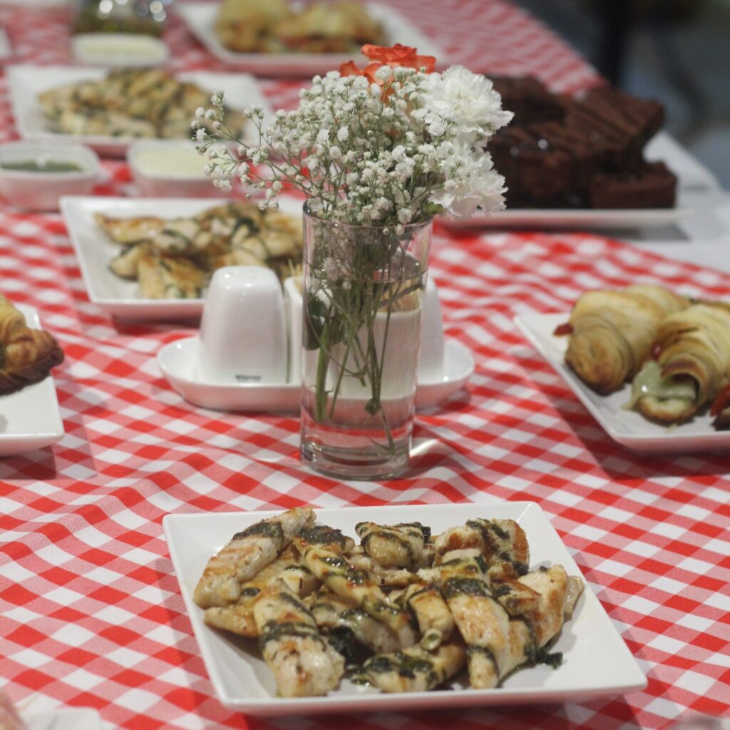 492511096_1243798704414261_2091544282553354832_n