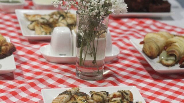 492511096_1243798704414261_2091544282553354832_n