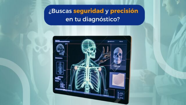 492550115_1121836679986768_7520242544030456388_n