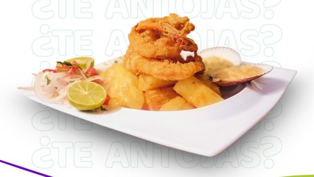 492552033_1317395723459292_8929860209345363399_n