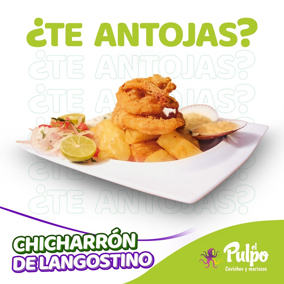 492552033_1317395723459292_8929860209345363399_n