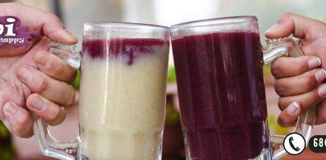 492553931_1139448318198862_7381302647504501313_n