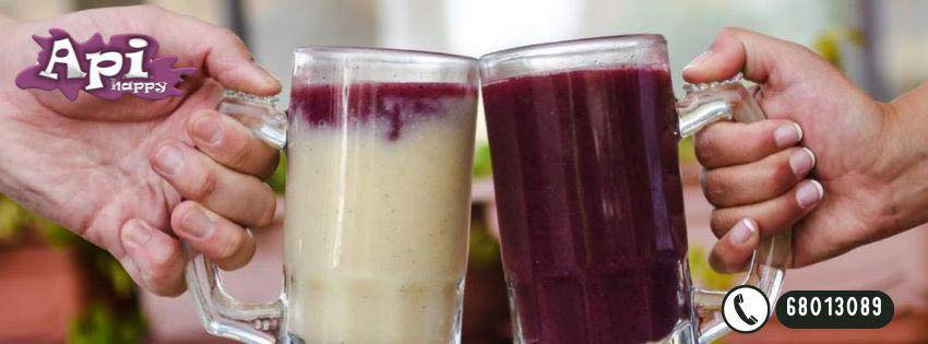 492553931_1139448318198862_7381302647504501313_n