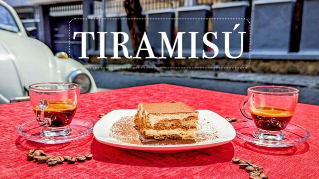 492570599_1244460061014792_2686395725773064213_n