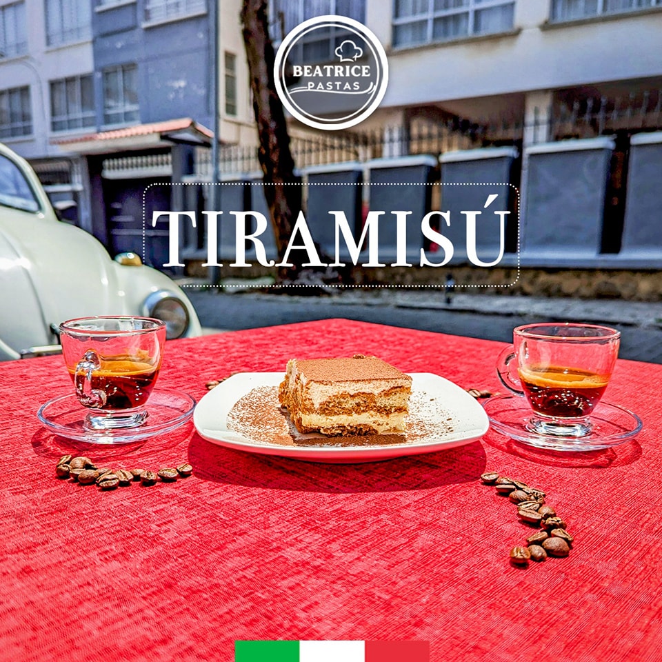 492570599_1244460061014792_2686395725773064213_n