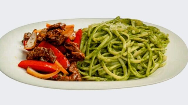 492657364_1187935596538092_7958840089509404298_n