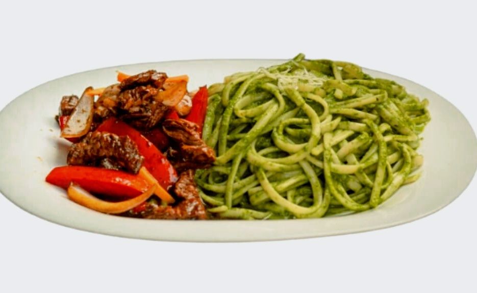 492657364_1187935596538092_7958840089509404298_n