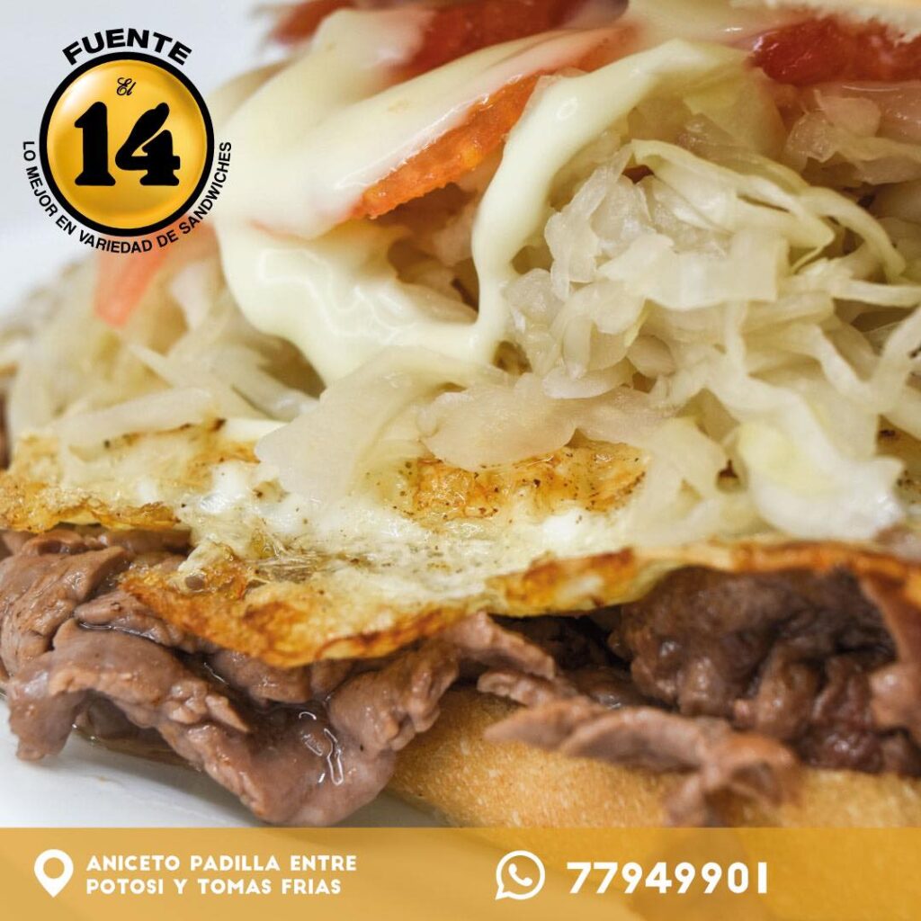 492678655_1207207234743819_336666588472338271_n