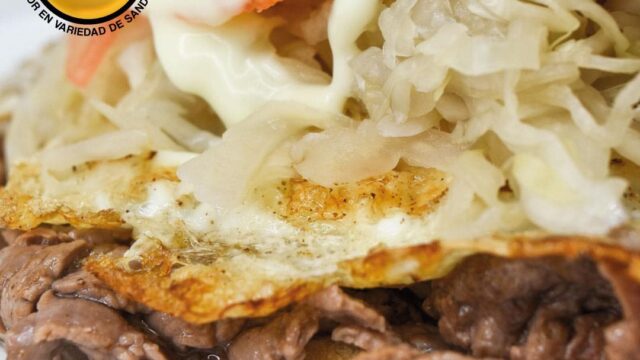 492678655_1207207234743819_336666588472338271_n