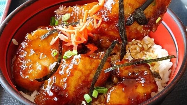 492712649_1213838810748500_7284633033634142032_n