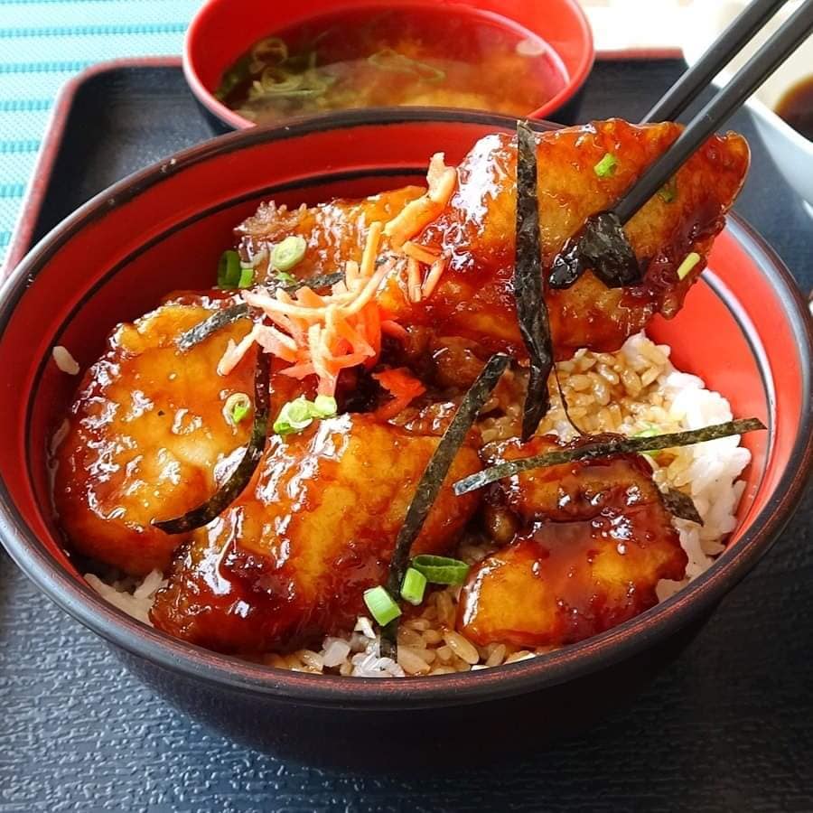 492712649_1213838810748500_7284633033634142032_n