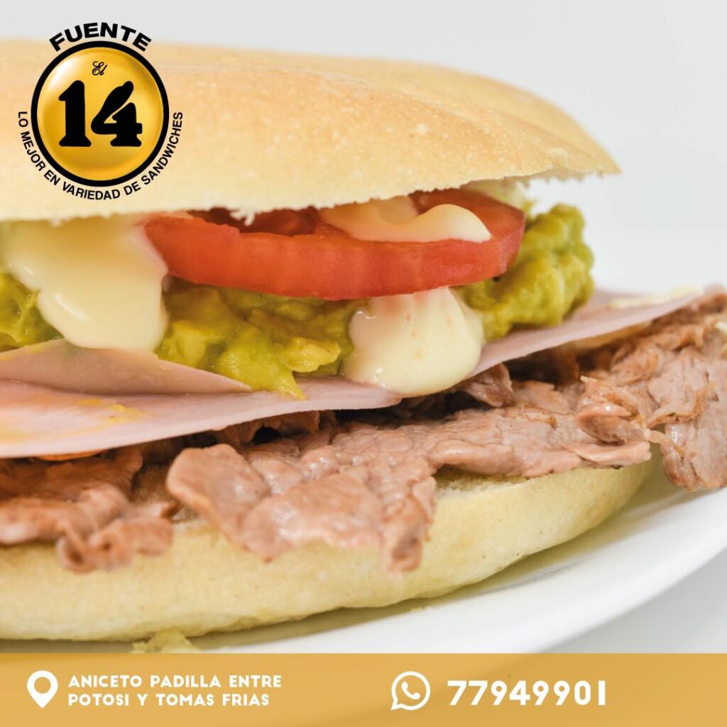 492749936_1209780624486480_6195900340738170088_n