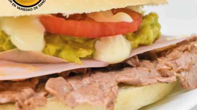 492749936_1209780624486480_6195900340738170088_n