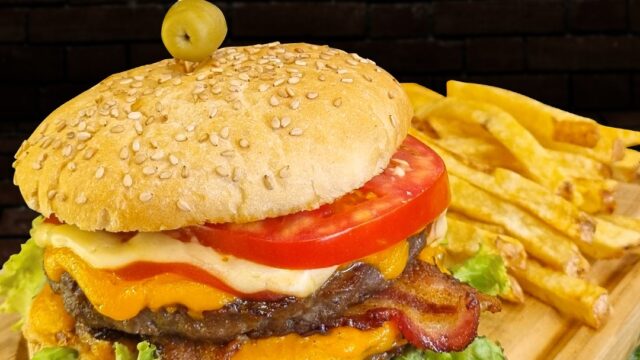 492757489_710166322008106_4877435629517743399_n