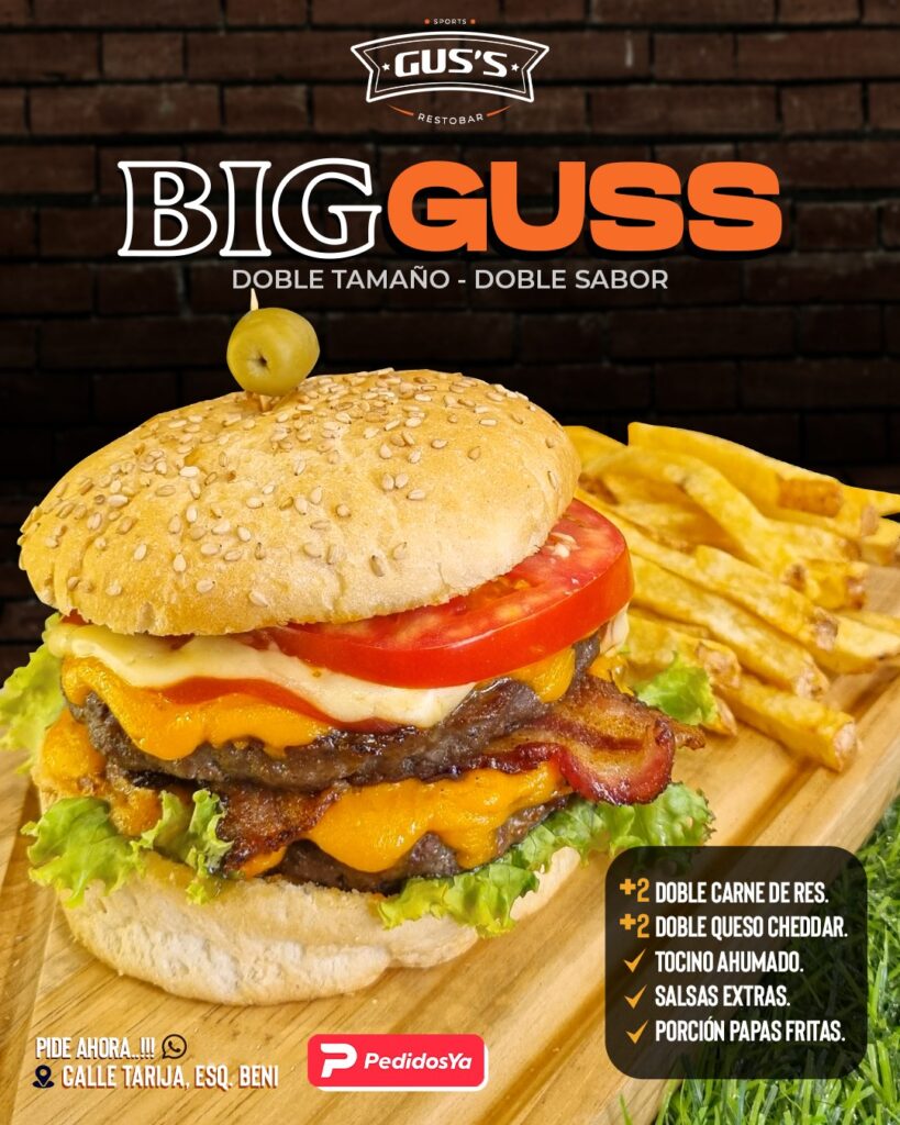 492757489_710166322008106_4877435629517743399_n