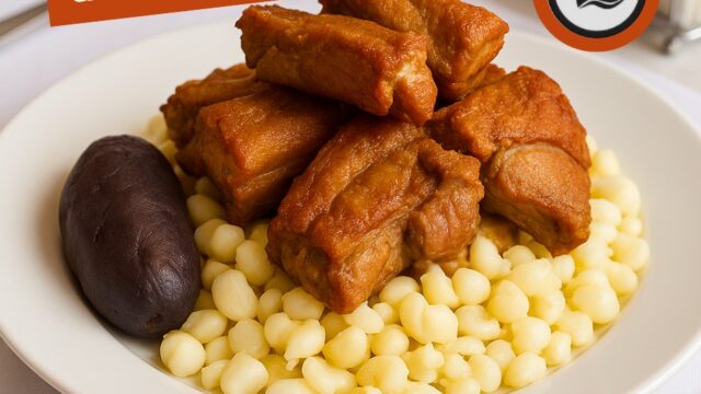 492827713_1203044181613202_5228334376510354194_n