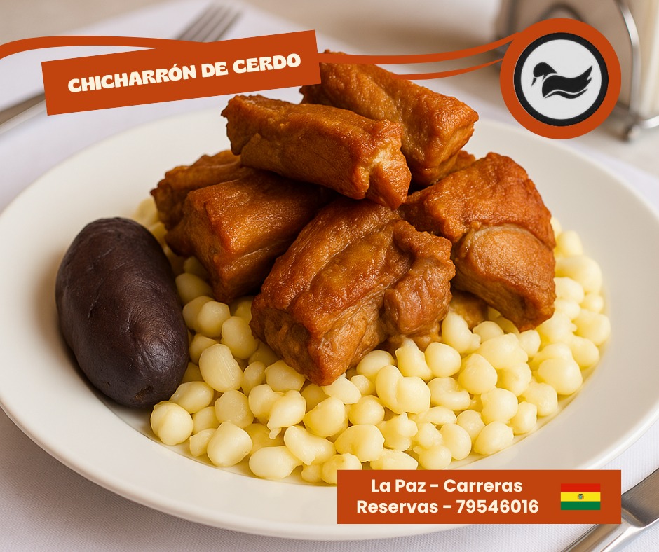 492827713_1203044181613202_5228334376510354194_n