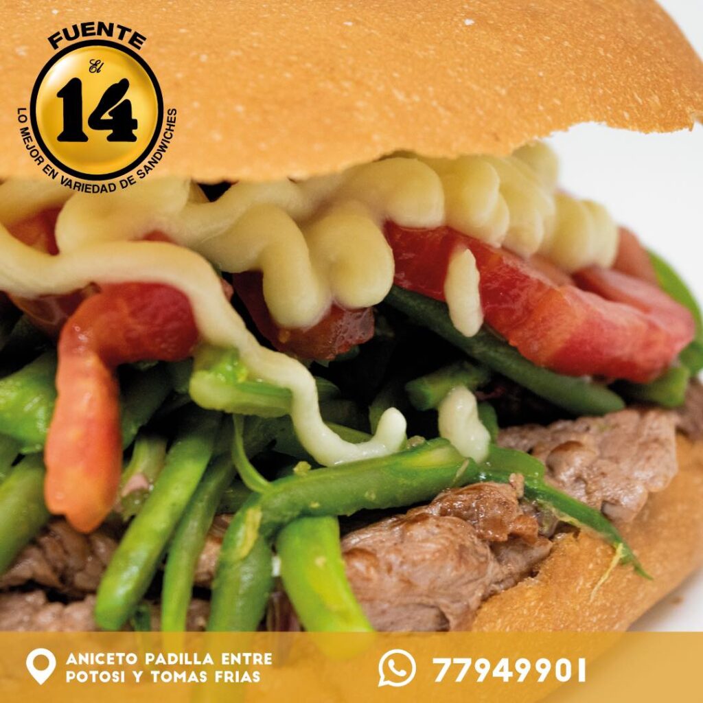 492887035_1209779631153246_3032685595904074060_n