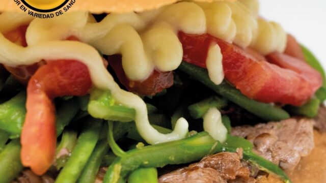 492887035_1209779631153246_3032685595904074060_n