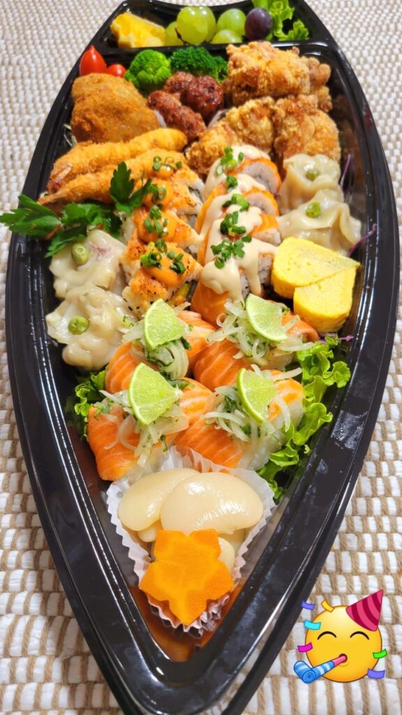 492906100_1212972580835123_9041954427335966123_n