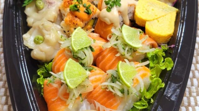 492906100_1212972580835123_9041954427335966123_n