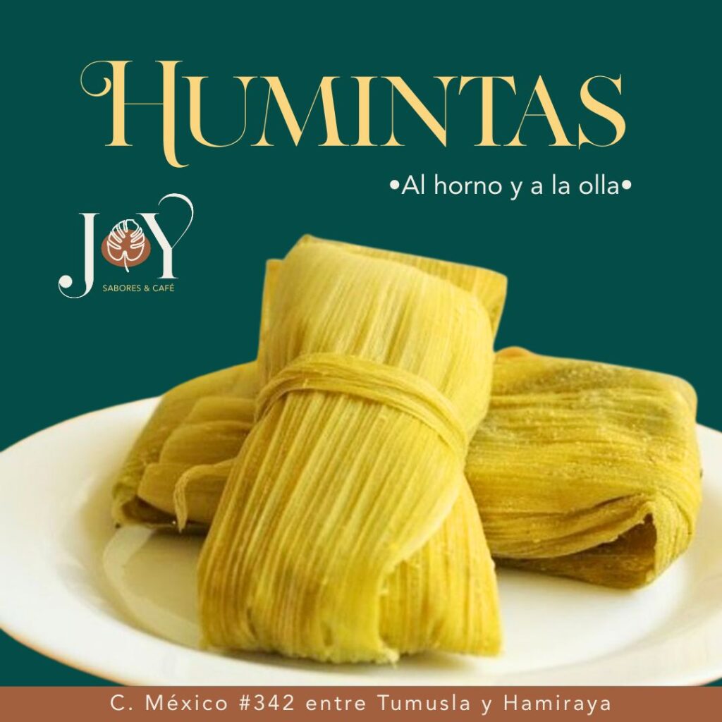 492924265_655524424023245_7452468060283733863_n