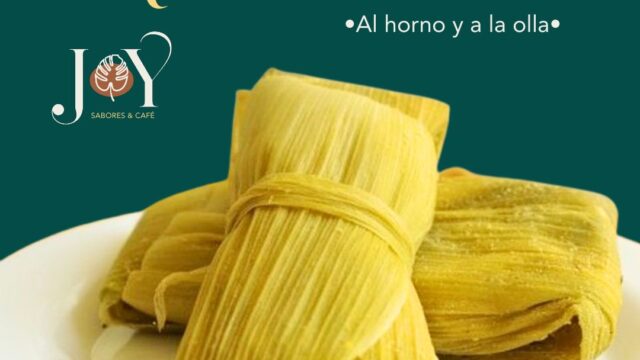 492924265_655524424023245_7452468060283733863_n