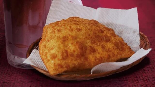 492947369_1139433814866979_8657364332453082206_n