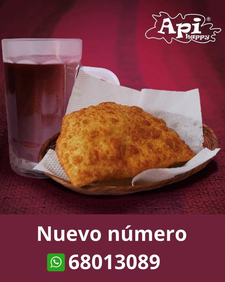 492947369_1139433814866979_8657364332453082206_n