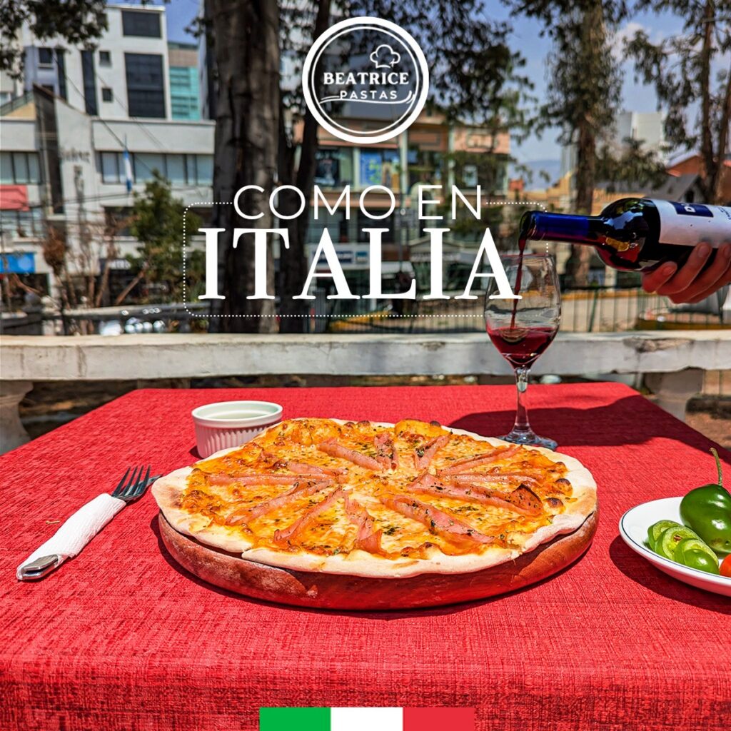 493014130_1244088761051922_4678900659383760539_n